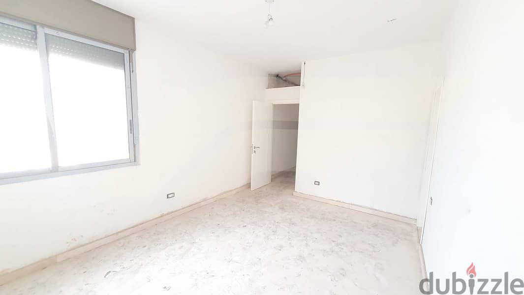 LUXURY DEAL OPEN VIEW APARTMENT IN RS EL NABEH F#DA100558 8