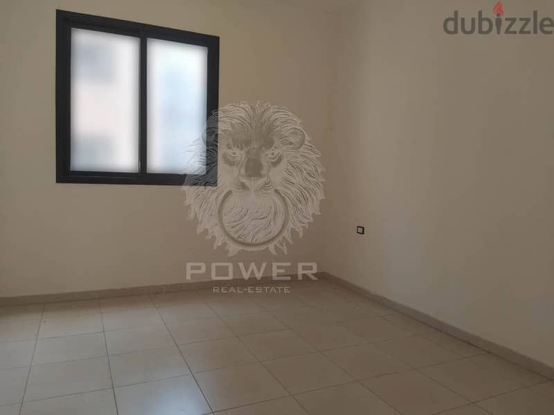 P#YY109086  brand-new apartment in Baouchrieh/البوشرية 7