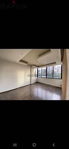 شقة للبيع في الشويفات apartment for sale in shwyaft 0