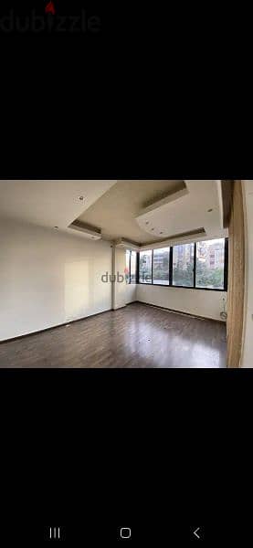 شقة للبيع في الشويفات apartment for sale in shwyaft 0