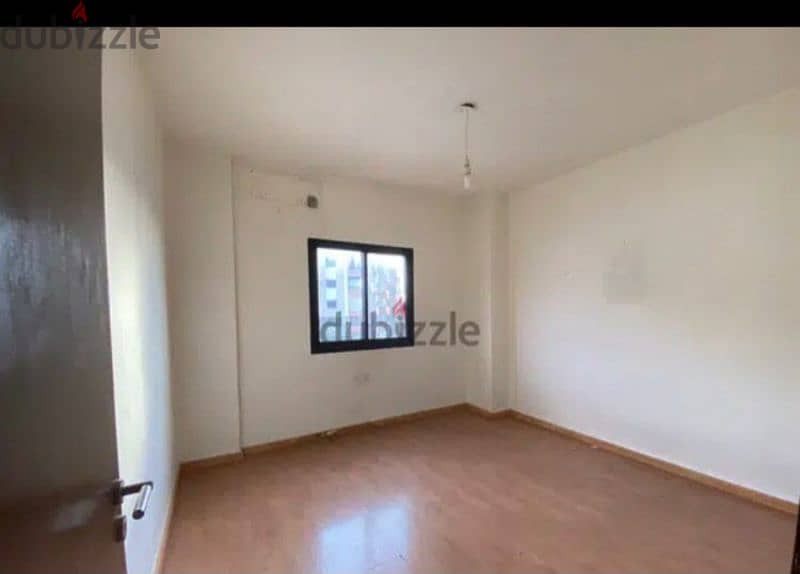 شقة للبيع في الشويفات apartment for sale in shwyaft 2