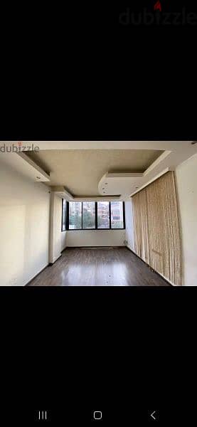 شقة للبيع في الشويفات apartment for sale in shwyaft 3