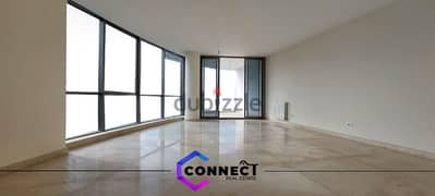 apartment for sale in Sodeco/ سوديكو  #MM605 0