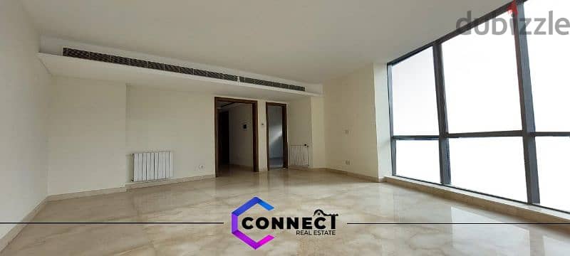 apartment for sale in Sodeco/ سوديكو  #MM605 1