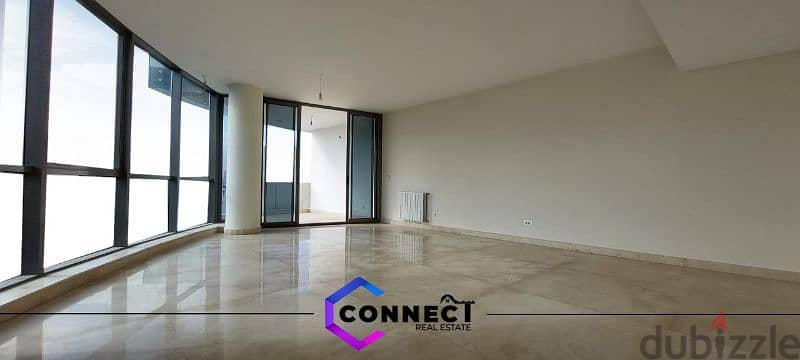 apartment for sale in Sodeco/ سوديكو  #MM605 2