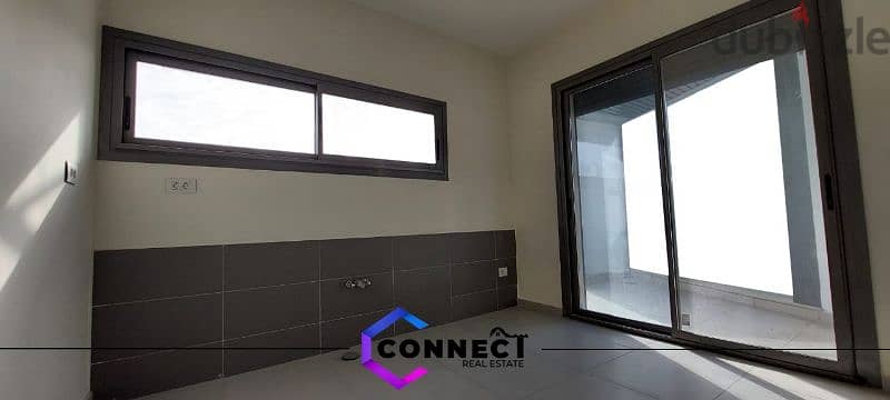 apartment for sale in Sodeco/ سوديكو  #MM605 3