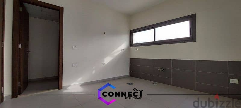 apartment for sale in Sodeco/ سوديكو  #MM605 4