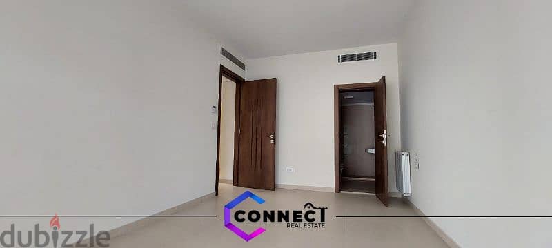 apartment for sale in Sodeco/ سوديكو  #MM605 6