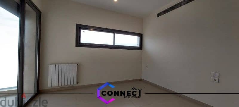 apartment for sale in Sodeco/ سوديكو  #MM605 7