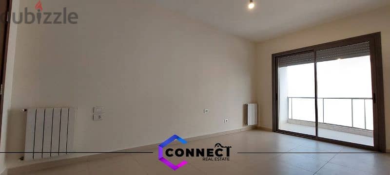 apartment for sale in Sodeco/ سوديكو  #MM605 8