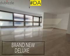 Brand new Deluxe apartment in mar elias F#DA103969