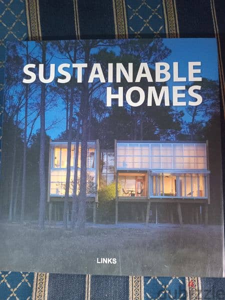 architecture, sustainable homes, 35$ 0