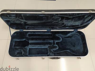 Ibanez M100C Guitar Hardcase