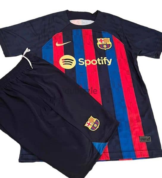 teams jersey 8