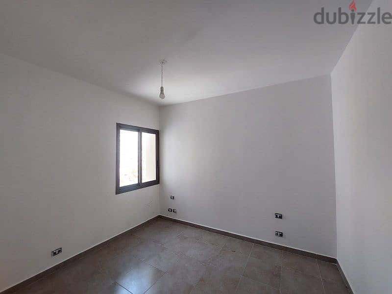 adma 3 bed Panoramic sea view 400$ 0