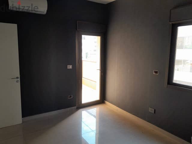 135 Sqm l Apartment For Sale in Antelias - City View 4