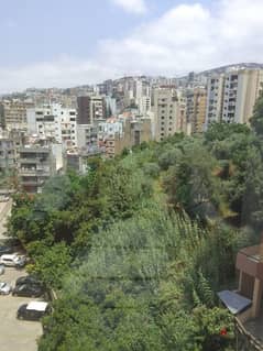 office for sale in antelias 70k. مكتب للبيع في انطلياس ٧٠،٠٠٠ $