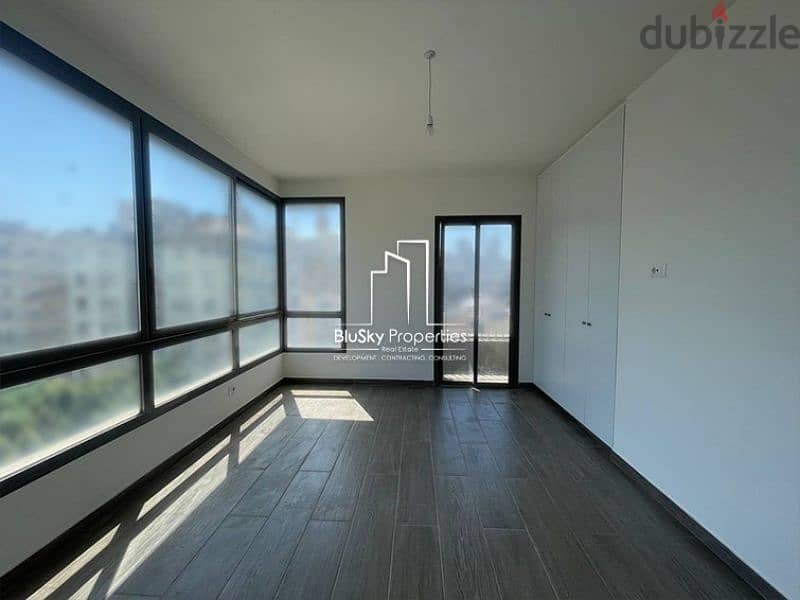 Duplex For SALE In Achrafieh شقة للبيع في الأشرفية #JF 0