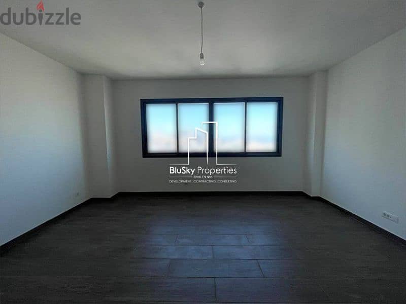 Duplex For SALE In Achrafieh شقة للبيع في الأشرفية #JF 2