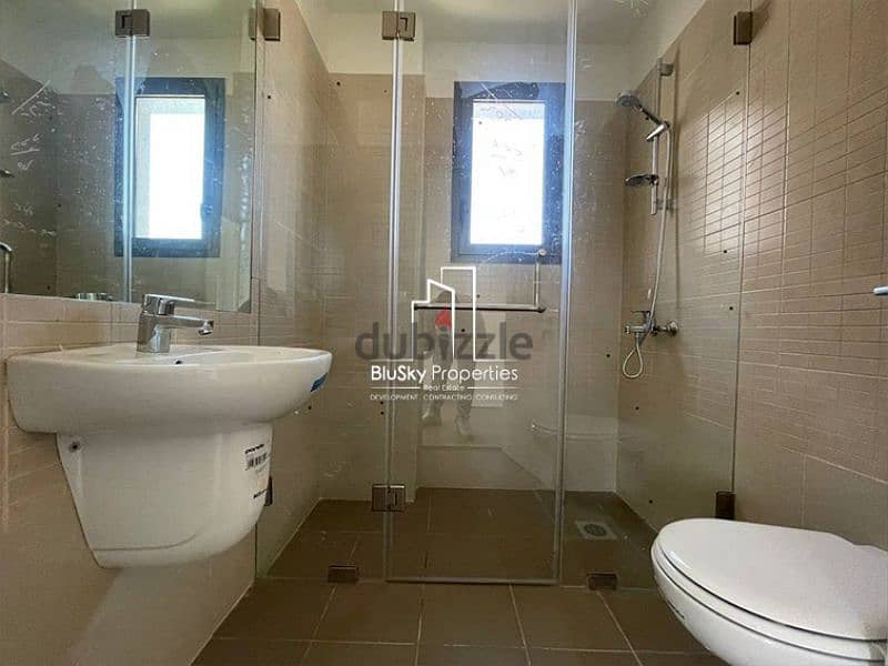 Duplex For SALE In Achrafieh شقة للبيع في الأشرفية #JF 9