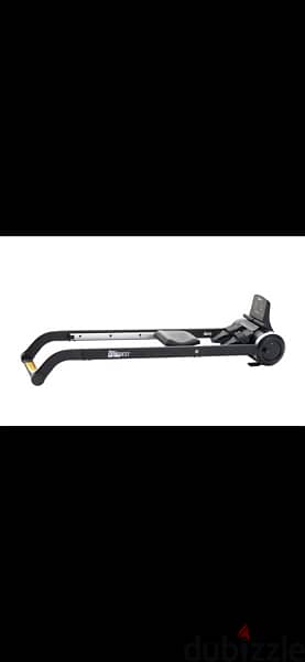 Rowning mashine new heavy duty 1