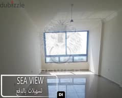 P#DI109129 charming apartment in JIYEH - BAASIR/الجية - بعاصير