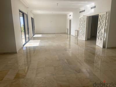 APARTMENT IN BIYADA PRIME (440SQ) WITH SEA VIEW , (BIR-133)