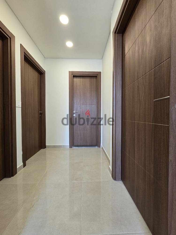 REF#BE107969. Your Dream Duplex in the Heart of Achrafieh/الأشرفية 10