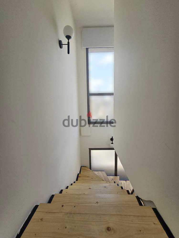 REF#BE107969. Your Dream Duplex in the Heart of Achrafieh/الأشرفية 11