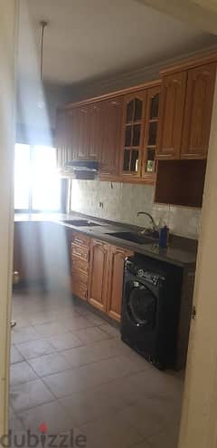 rent apartment autostrad sheile 3 bed view 0