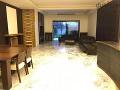 Apartment for sale in Baabda شقة للبيع في بعبدا