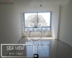 apartment for sale in JIYEH - BAASIR/الجية - بعاصيرREF#DI109138