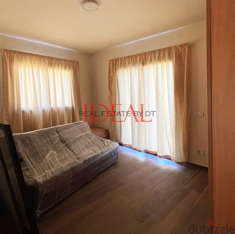 Chalet Duplex For Sale Faraya Chabrouh 120 sqm ref#NW56373 3