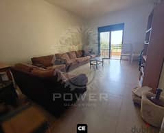P#CE109141 apartment for sale in batroun/البترون