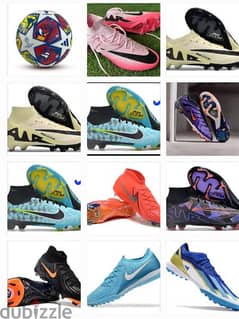 football shoes original nike اسبدرينات فوتبول حذاء كرة قدم اسبدرين