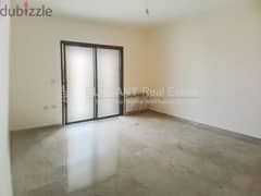 Beautiful Apartment | New Building | Calm Surrounding 0