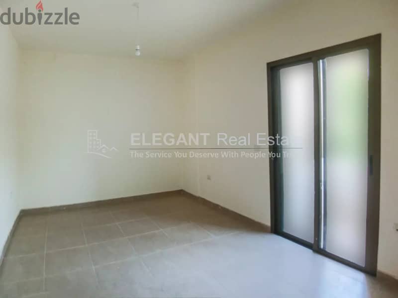 Beautiful Apartment | New Building | Calm Surrounding 2