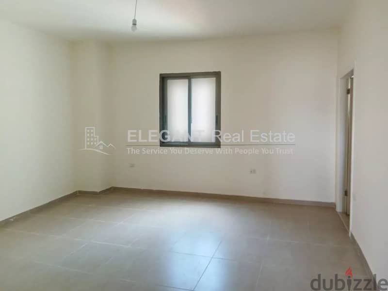 Beautiful Flat | New Building | Calm Surrounding 2