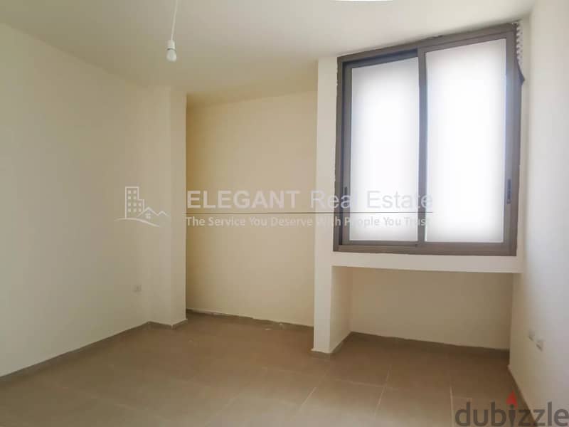 Beautiful Flat | New Building | Calm Surrounding 4