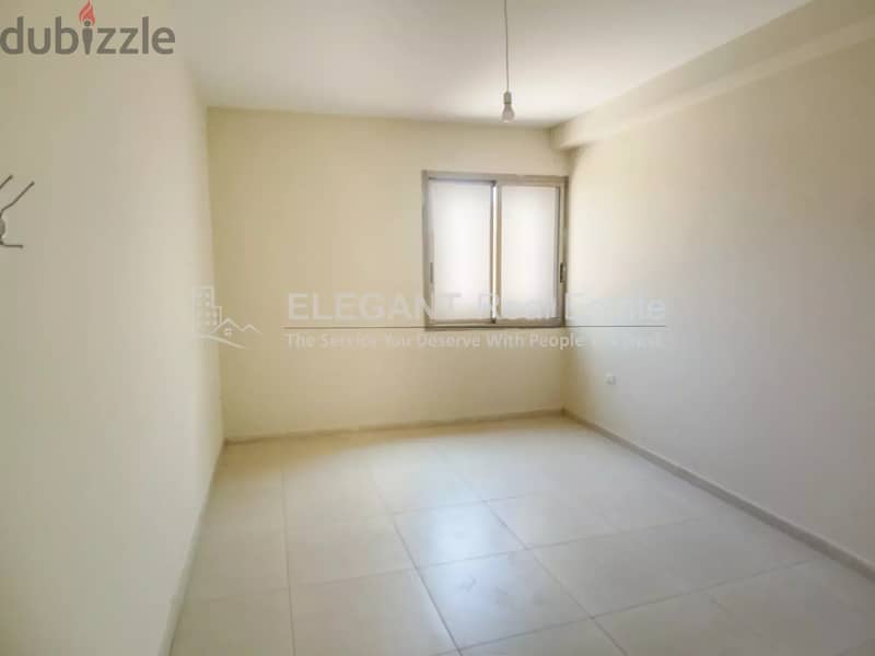 Beautiful Flat | Spacious Terrace | Panoramic View 2