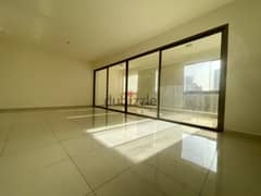 Apartment for Rent | Jdeideh | شقة للاجار المتن |RGMR685