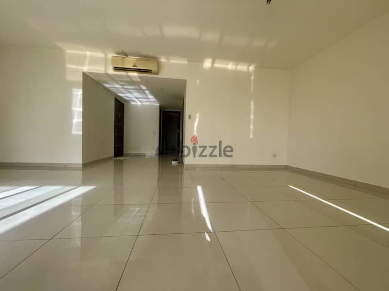 Apartment for Rent | Jdeideh | شقة للاجار المتن |RGMR685 1