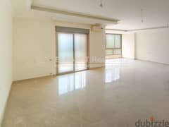 Beautiful Flat | Panoramic Mountain View 0