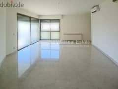 Beautiful Flat | Panoramic View | Brand New