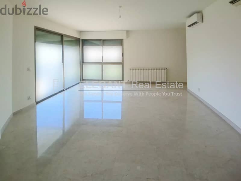 Beautiful Flat | Panoramic View | Brand New 0