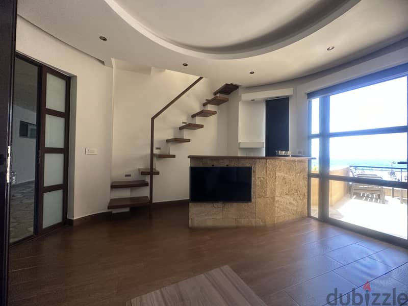 Chalet For Rent | Halat | جبيل | شاليه للايجار | RGKR301 1