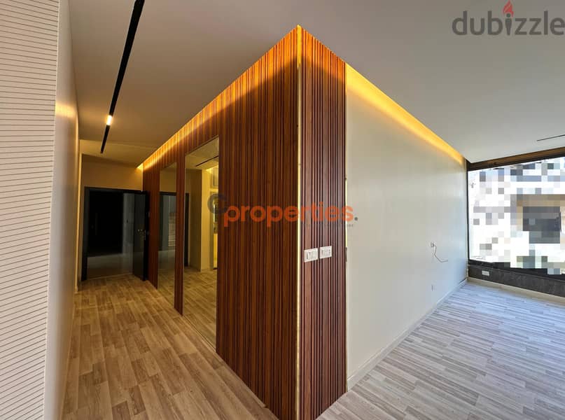 Duplex for Sale in Mansourieh: Fully decorated CPRM37 0