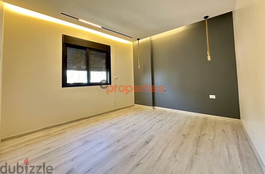 Duplex for Sale in Mansourieh: Fully decorated CPRM37 8