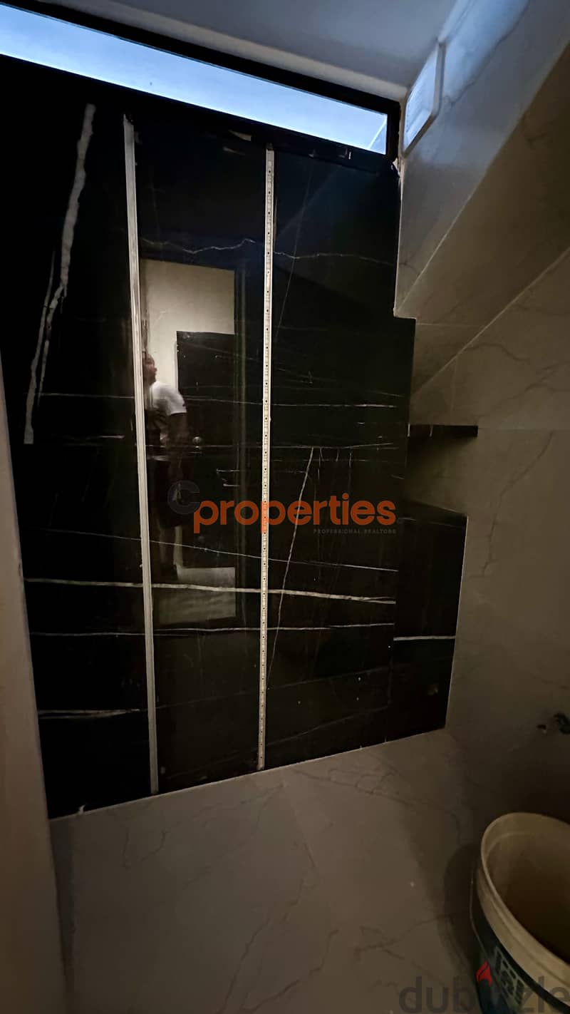 Duplex for Sale in Mansourieh: Fully decorated CPRM37 15