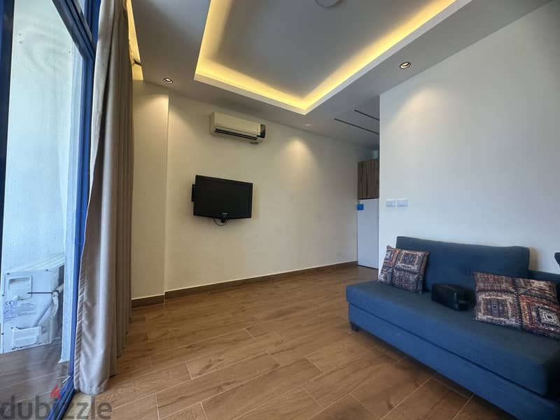 Chalet For Rent | Halat | جبيل | شاليه للايجار | RGKR302 1